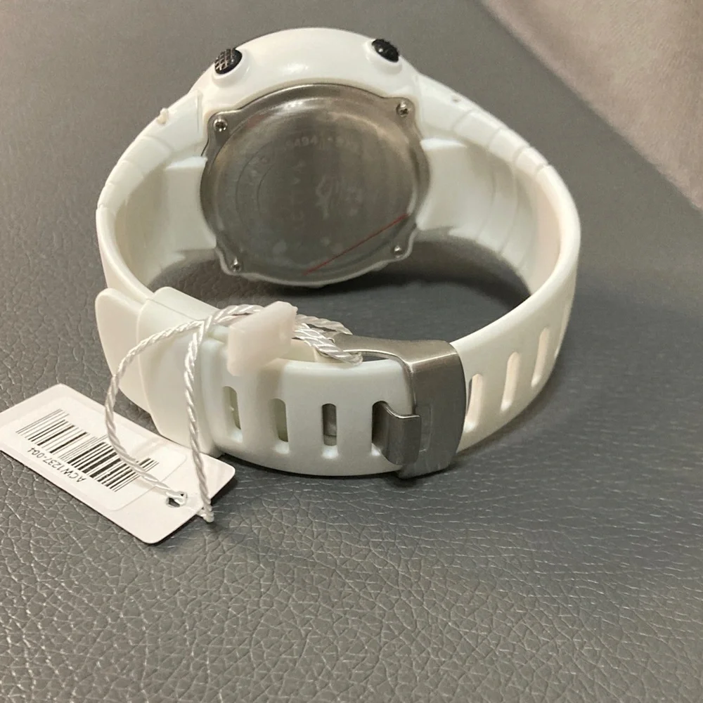 Activa 53mm mens
